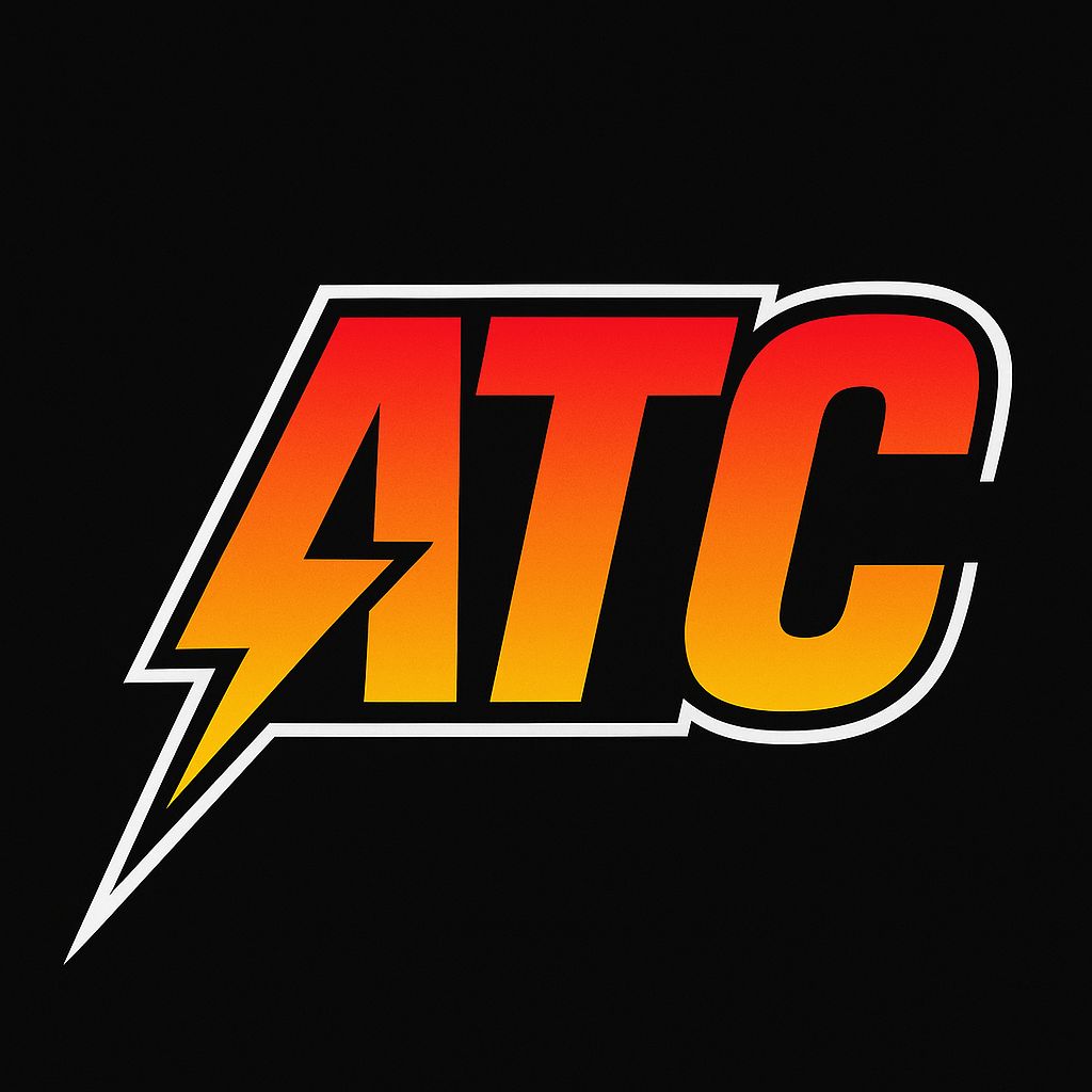 ATC Arvane
